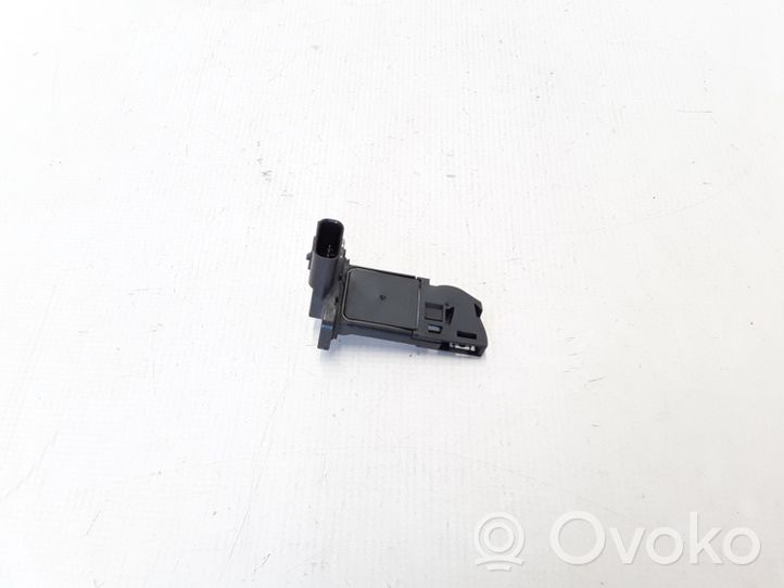 Volvo C30 Ilmamassan virtausanturi 7M5112B579BB