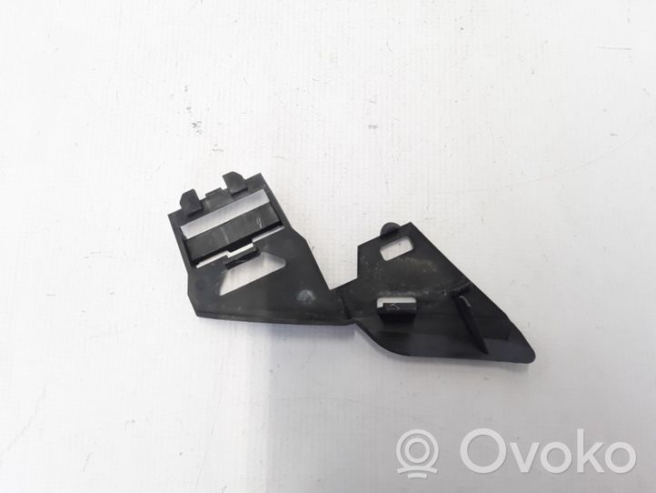 Volvo C30 Support de montage de pare-chocs avant 30678261