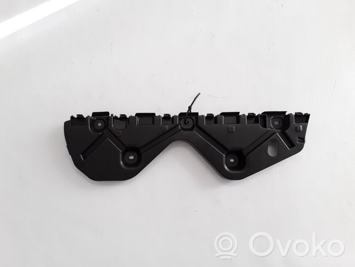 Dacia Lodgy Support de pare-chocs arrière 850447121R