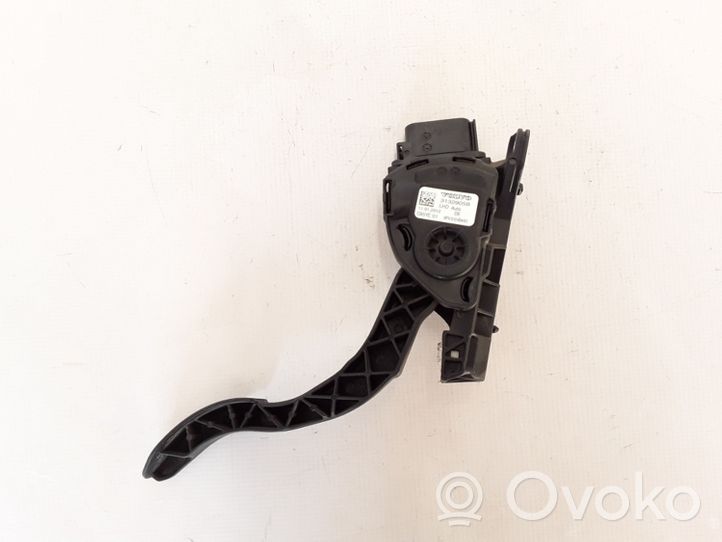 Volvo V70 Pedale dell’acceleratore 31329058