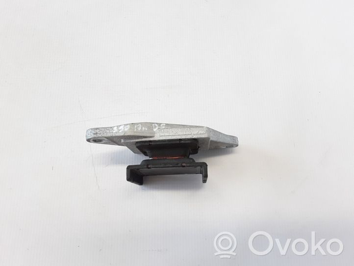 Volvo S90, V90 Inna część zawieszenia tylnego 31429501