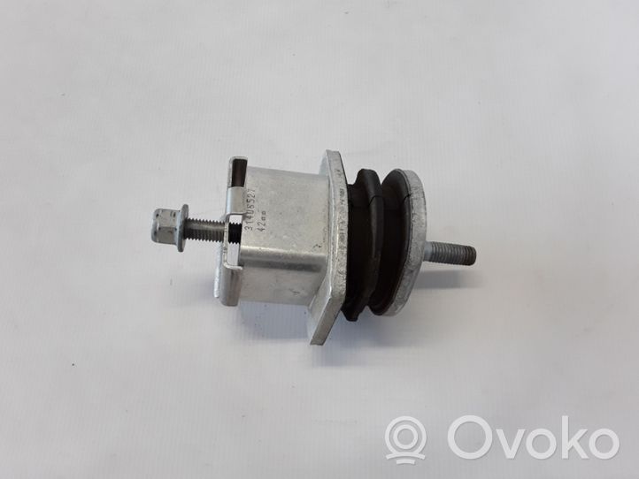 Volvo S90, V90 Altra parte della sospensione posteriore 31406520