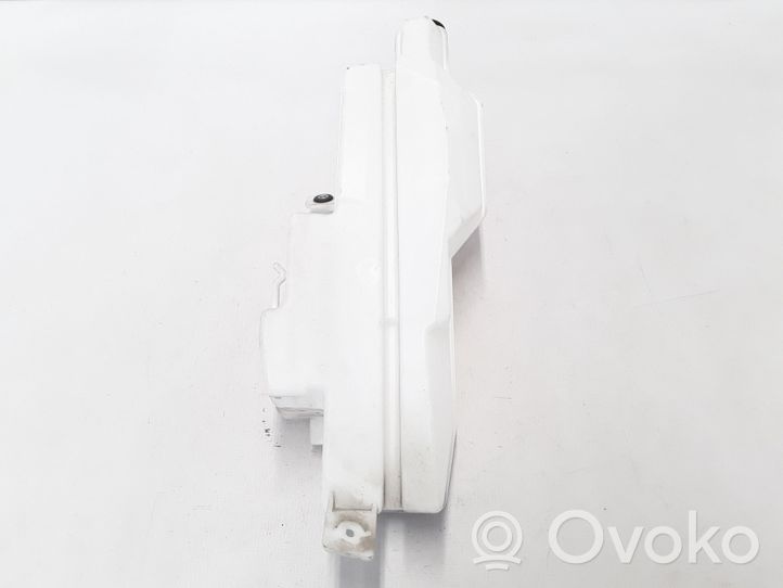 Volvo S90, V90 Windshield washer fluid reservoir/tank 31378750