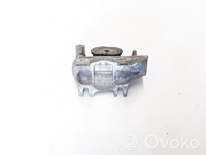 Dacia Lodgy Supporto della scatola del cambio 112228880R