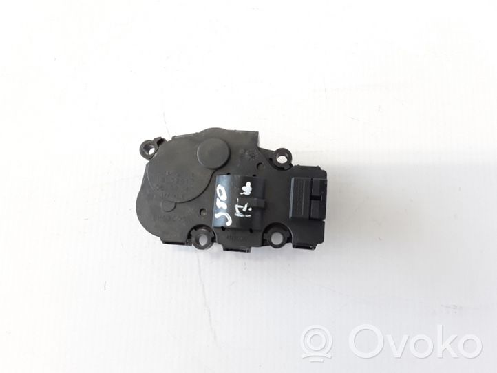 Volvo S90, V90 Air flap motor/actuator 31407766