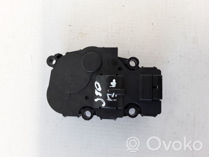 Volvo S90, V90 Stellmotor Heizung Klima 31407766