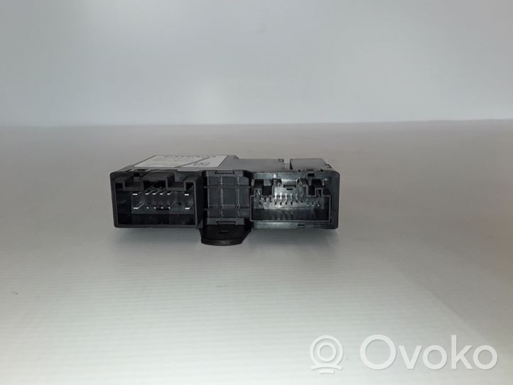 Volvo S90, V90 Cita veida sensors 31676619