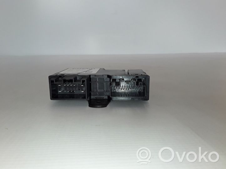 Volvo S90, V90 Sensore 31676619