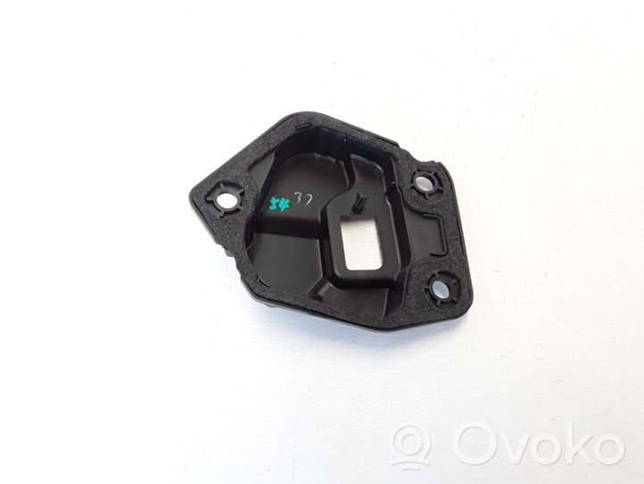 Volvo S90, V90 Lampka klapy bagażnika 31420478