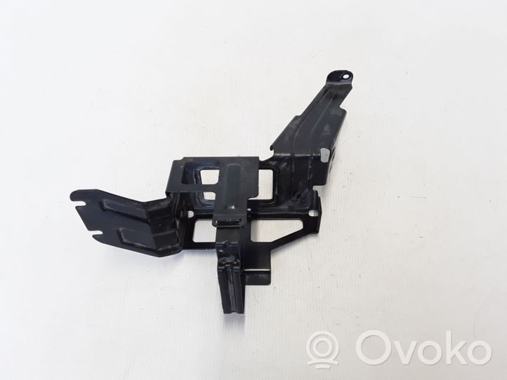 Volvo XC60 Staffa di montaggio della batteria 31285811