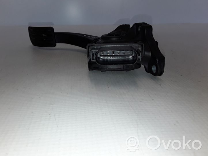 Volvo XC60 Pedale dell’acceleratore 31329058