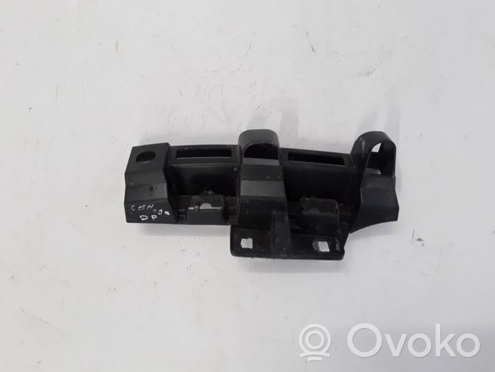 Renault Scenic III -  Grand scenic III Headlight/headlamp mounting bracket 622200007R