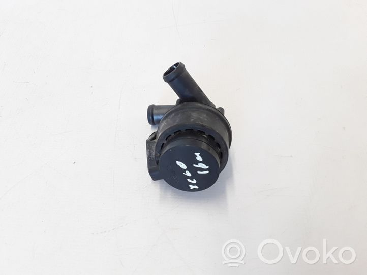 Volvo XC60 Pompa elettrica dell’acqua/del refrigerante ausiliaria 31332380