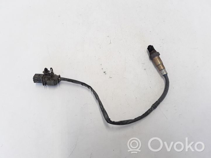 Volvo XC60 Sensore della sonda Lambda 31422092