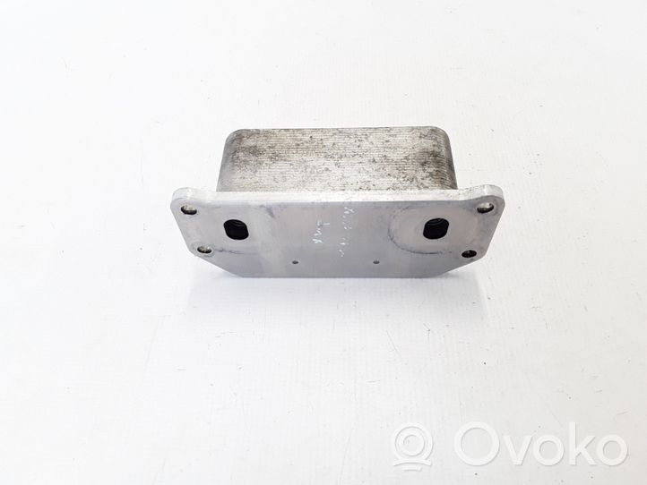 Volvo XC60 Supporto di montaggio del filtro dell’olio 31325045