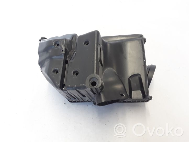 Volvo XC60 Scatola del filtro dell’aria 31370671