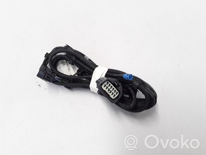 Volvo S60 Sumuvalon osa 31376321