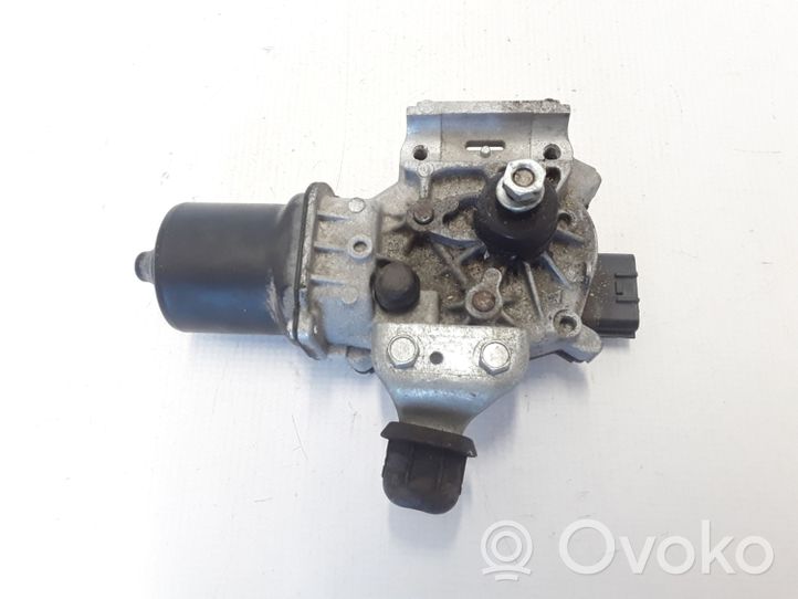 Dacia Lodgy Moteur d'essuie-glace 288009191R