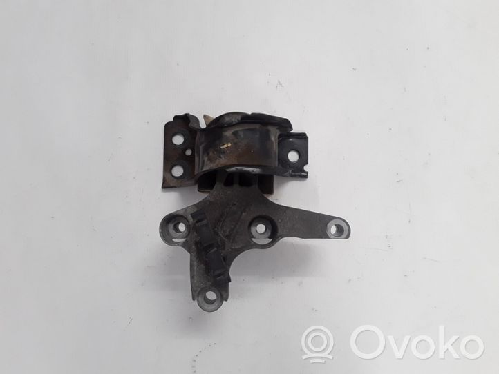 Dacia Dokker Supporto di montaggio del motore 113758078R