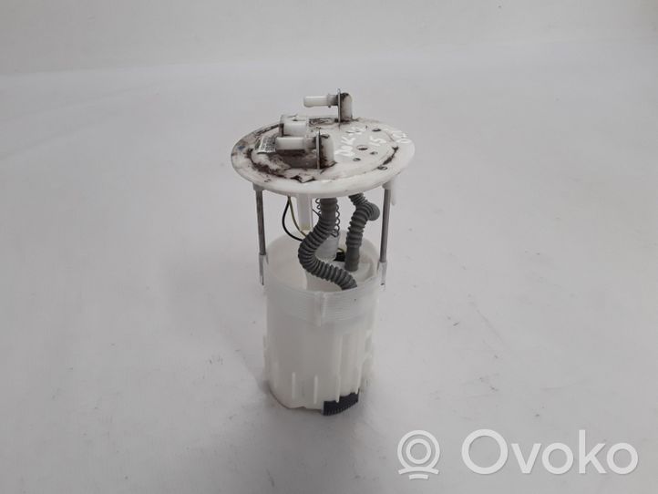 Dacia Dokker In-tank fuel pump 172027123R