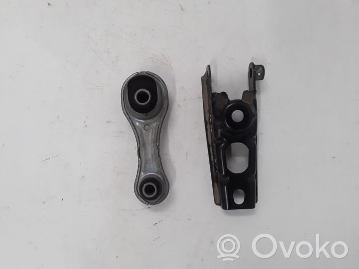 Dacia Logan II Supporto di montaggio del motore 113325214R