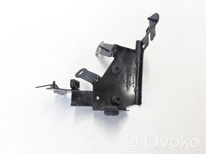 Renault Megane IV Support bolc ABS 478406447R