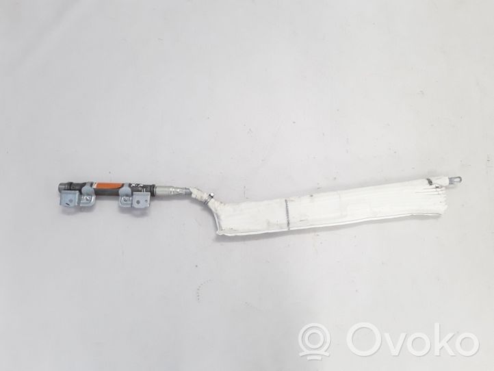 Volvo C70 Poduszka powietrzna Airbag drzwi przednich 9466583