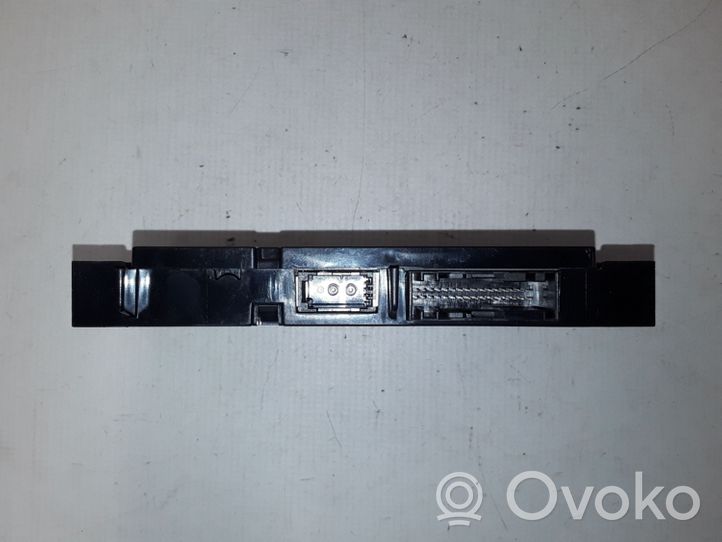 Volvo C70 Other control units/modules 31310743