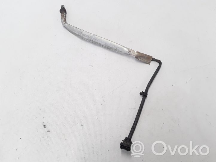 Volvo C70 Sensore della sonda Lambda 30650109