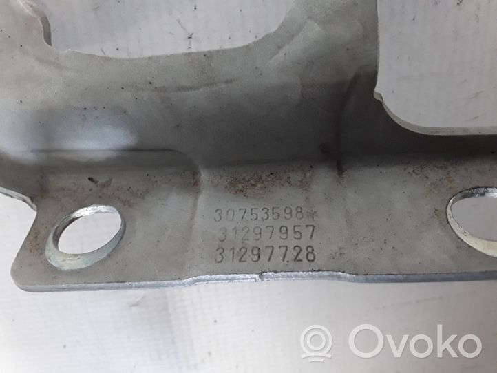 Volvo C70 Konepellin saranat 30753598