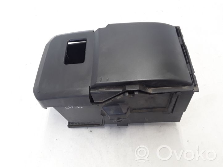 Volvo C70 Battery bracket 30667941