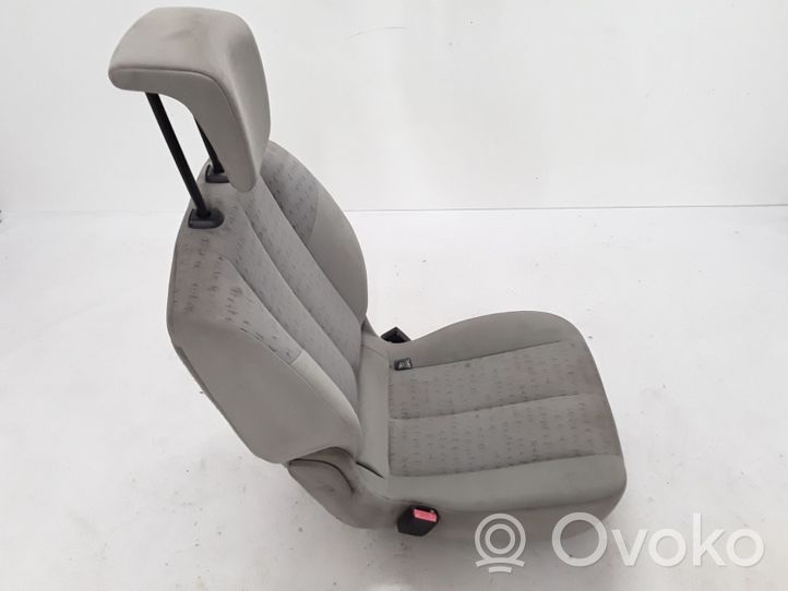 Renault Scenic II -  Grand scenic II Sedile posteriore 7701055922