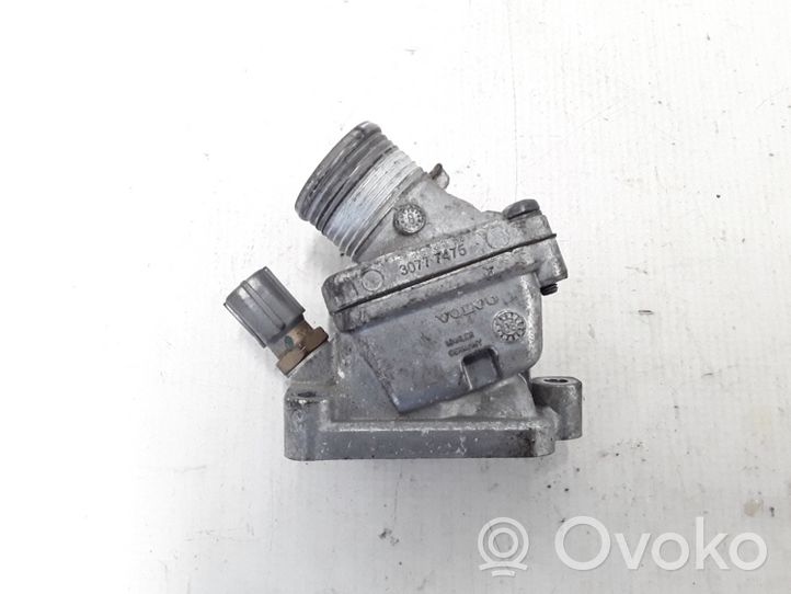 Volvo XC60 Thermostat 30777475