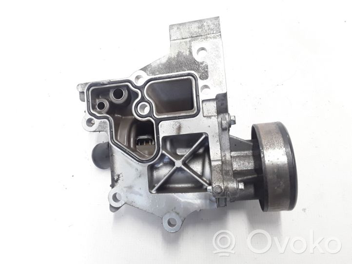 Renault Scenic III -  Grand scenic III Water pump 11061CZ00A