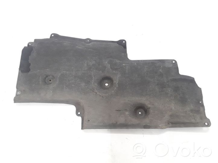 Volvo V60 Rivestimento del cassone pick-up 31202720