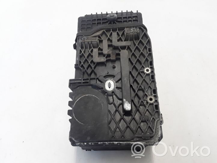 Volvo V60 Support batterie 31299867