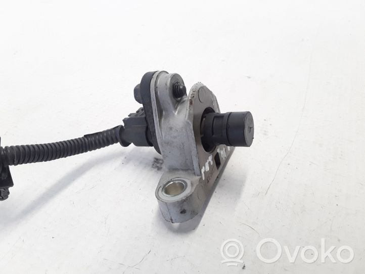 Volvo V60 Capteur de position de vilebrequin 31303937