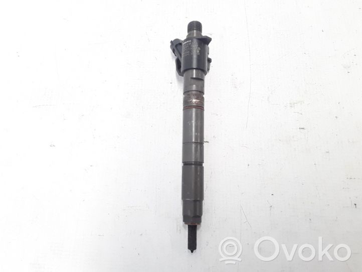 Volvo V60 Injecteur de carburant 31303238