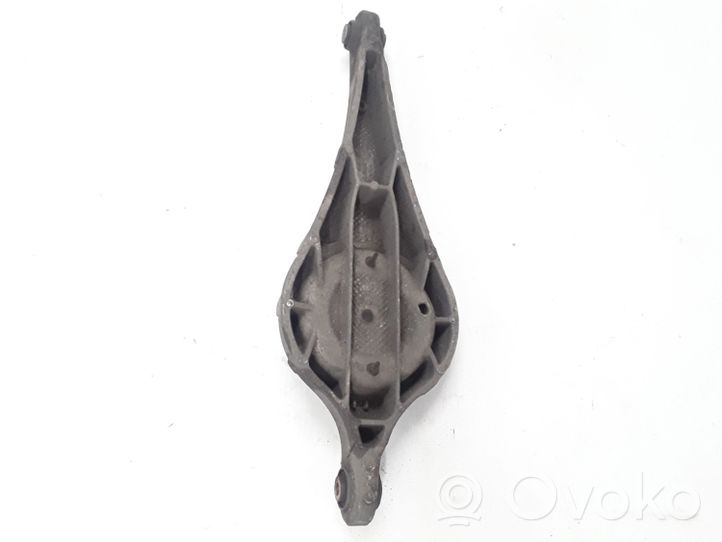 Volvo V60 Triangle bras de suspension supérieur arrière 31317602