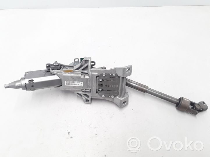 Volvo V60 Przegub uniwersalny wału napędowego / Krzyżak 31387670