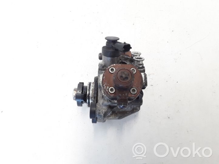 Volvo V60 Pompe d'injection de carburant à haute pression 31372081