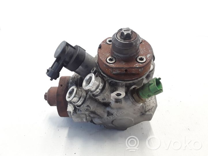 Volvo V60 Pompe d'injection de carburant à haute pression 31372081