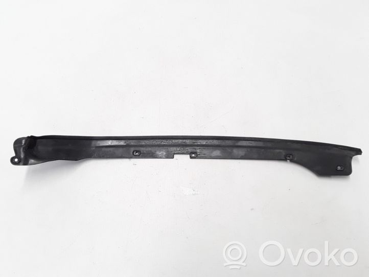 Volvo V60 Other body part 31299956