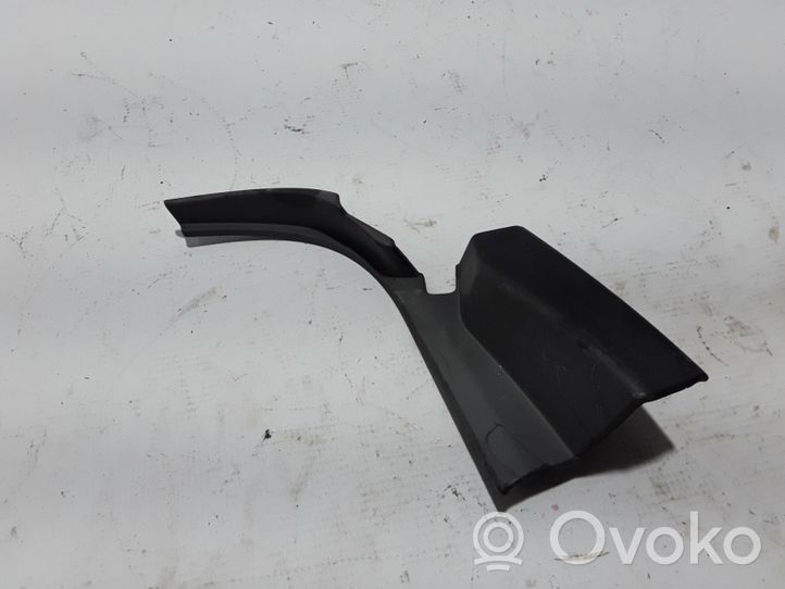 Dacia Spring Rivestimento del tergicristallo 668636953R