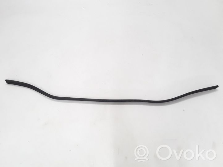 Volvo V60 Joint de compartiment moteur 31278094