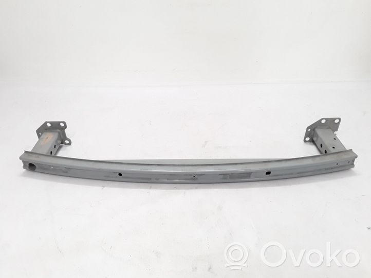 Renault Scenic IV - Grand scenic IV Rear bumper cross member 96C802224