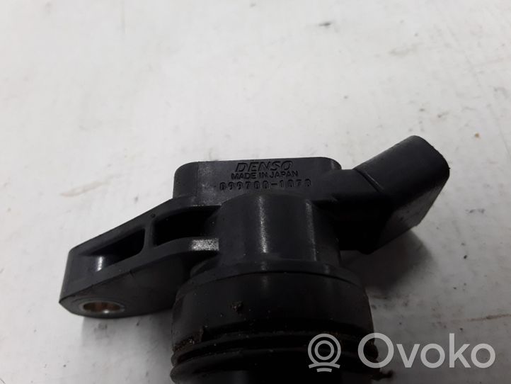 Volvo XC60 Bobine d'allumage haute tension 30684245