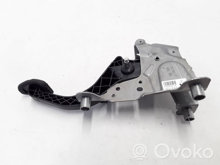 Renault Scenic IV - Grand scenic IV Clutch pedal 465039052R