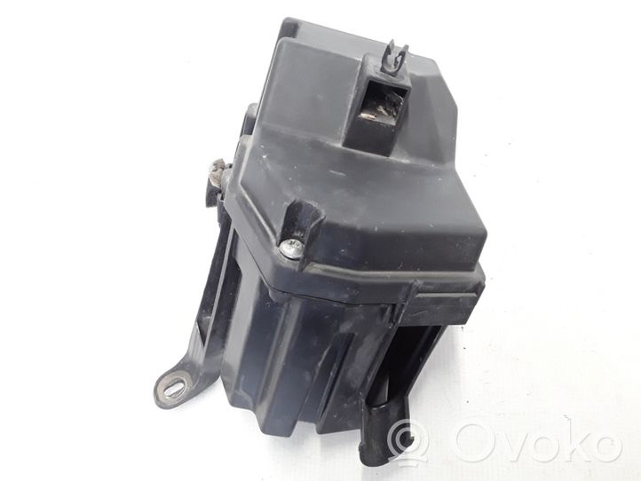 Renault Twingo II Fuse module 8200626353