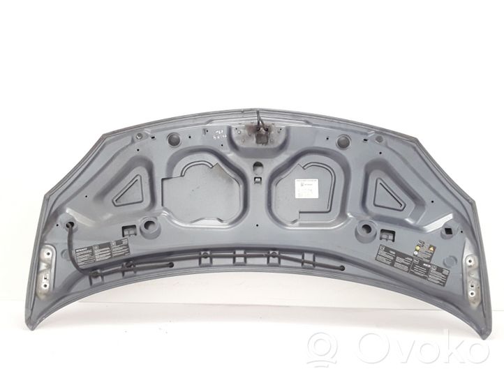 Renault Twingo II Motorhaube 7751477649